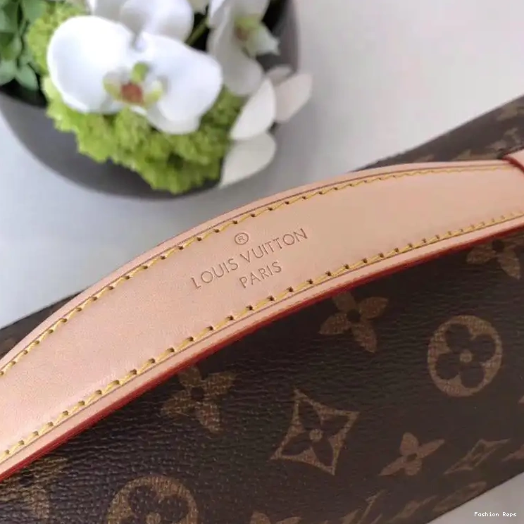 Fashion Reps Bags LV 19T1L0194 0518